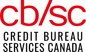 Credit Bureau Services Canada