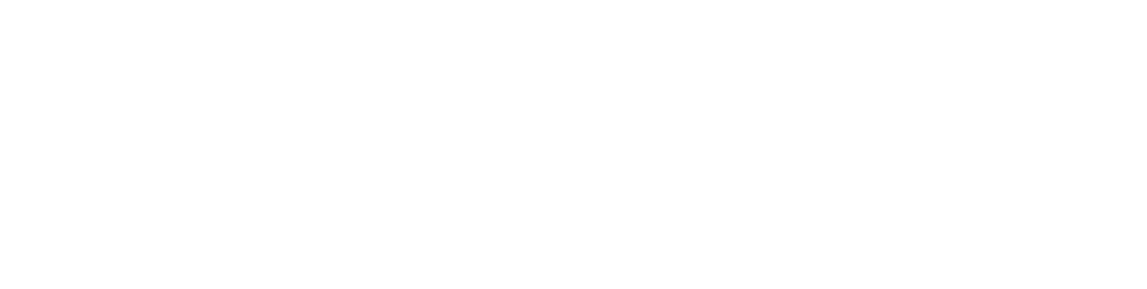 Credit Bureau Services Canada